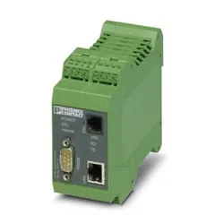 Router TC DSL ROUTER X500 A/B