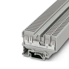 Złączka UVKB 4-FS/FS(8-2,8-0,8)