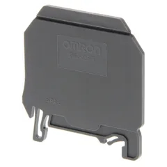 Przegroda XW5Z-S2.5PT