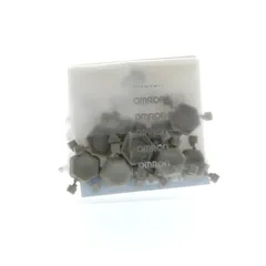 Piny NX-AUX02 30 szt.