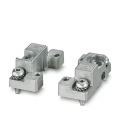Kołnierz HC-B-BF-SET