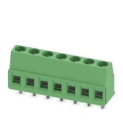 Terminal MKDSP 1,5/ 7