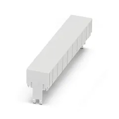 Pokrywa ME-IO 18,8 C 9U 7035