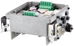 6SL3544-0TB02-1PA0