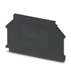 Pokrywa D-UK 5-HESI N