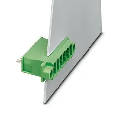 Obudowa DFK-PC 4/ 2-G-7,62-LOE