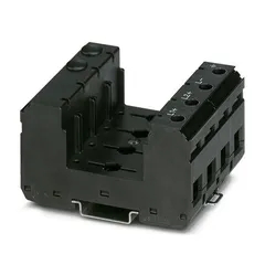 Podstawa VAL-MS 3+V-BE