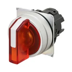 Przycisk A22NZ-3MM-TRA