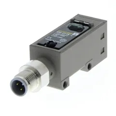 Czujnik E3S-CT16-L