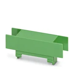 Obudowa EG 22,5-A/PC GN