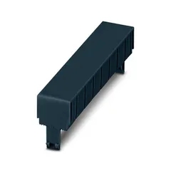 Pokrywa ME-IO 18,8 C 8U 7016