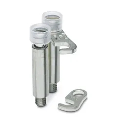 Mostek SB 2- 8/13 N