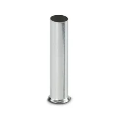 Tulejka A 35 -40