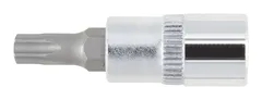 Nasadka R42461306