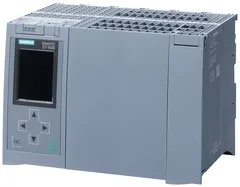 Jednostka 6ES7517-3HP00-0AB0
