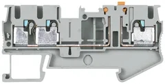 8WH6003-6AF00