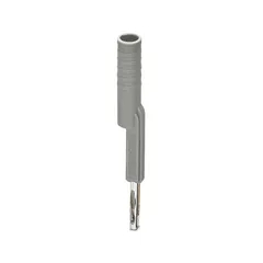 Adapter PAI-4-FIX-5/6 GY
