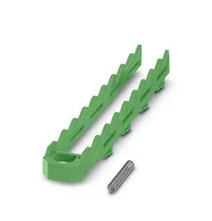 Rygiel HSC-LR 9U KIT 6021