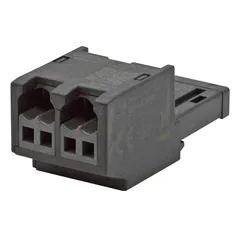 Moduł J73MC-W-10