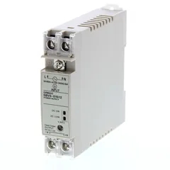 Zasilacz S8VS-01512