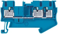 8WH6003-0AF01