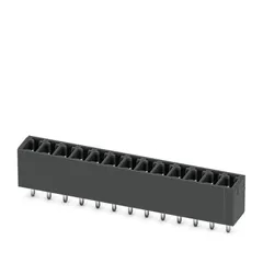 MCV 1,5/13-G-3,81 BK