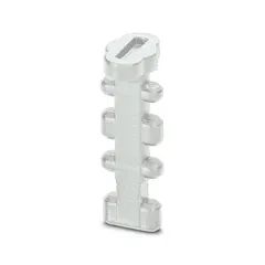 Rygiel UM-BASIC/PRO PCB C-LOCK L1KMGY