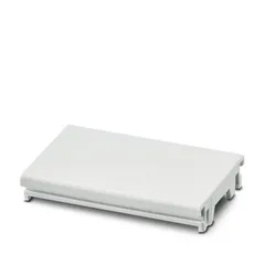 Osłona ICS25-F45S-7035