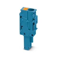 PP-H 6/ 1-M BU
