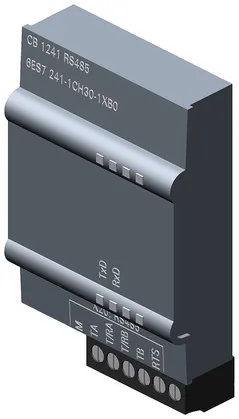 Moduł 6ES7241-1CH30-1XB0