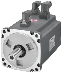 Silnik 1FL6092-1AC61-2LB1