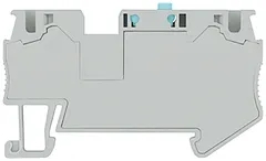 8WH2000-6CG00