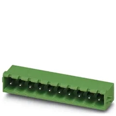 Złącze MSTBA 2,5/ 8-G-5,08-RN EX