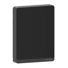 SLPBXX2