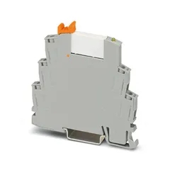 Moduł RIF-0-RSC-24DC/21