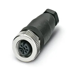 Złącze SACC-M12FS-5CON-PG 7-M