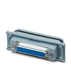 Rama VS-25-A-GC-BU/BU
