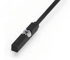 Czujnik KT65P-QD