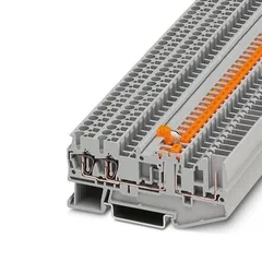 Złącze ST 2,5-TWIN-MT/1P