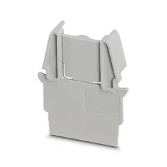 Pokrywa D-CP-H 2,5-4L
