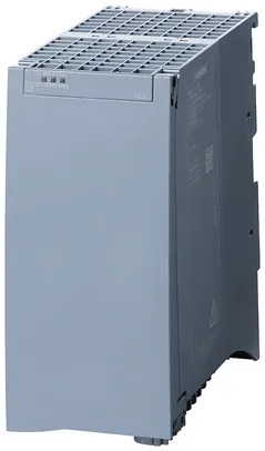 Zasilacz 6ES7507-0RA00-0AB0