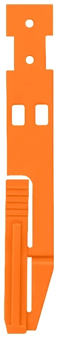 8WH9050-2AA04