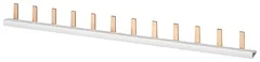 5ST3730