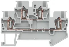 8WH2020-0AE00