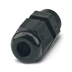 Dławnica G-INS-M16-T68N-PNES-BK