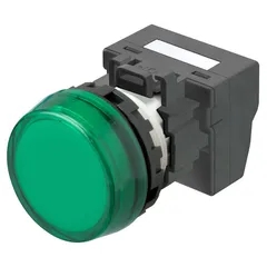 Wskaźnik M22N-BC-TGA-GC-P