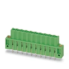 Obudowa ICV 2,5 HC/ 2-GF-5,08