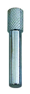 Trzpień KL-1380-2219 A