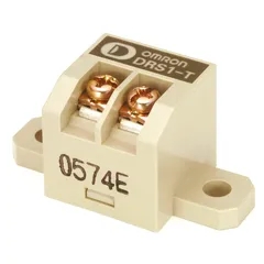 DRS1-T