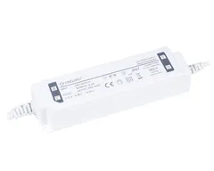 Zasilacz YCL40-2401660